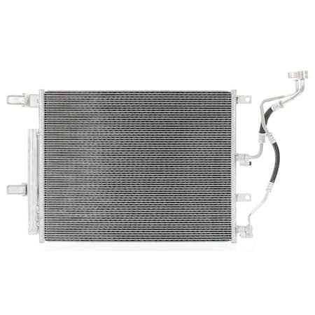 Apdi Condenser, 7014537 7014537